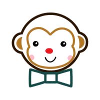 Illustration Animals