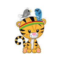 Illustration Animals