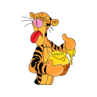 Illustration Animals