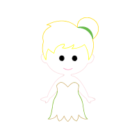 Illustration Animals