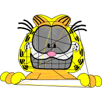 Illustration Animals