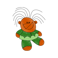 Illustration Animals