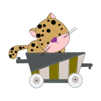 Illustration Animals