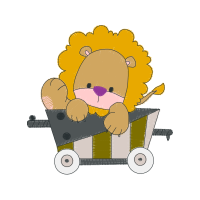 Illustration Animals