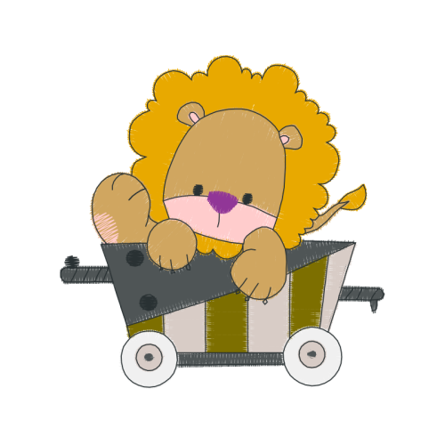 Illustration Animals Illustration Animals