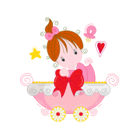 Illustration Animals