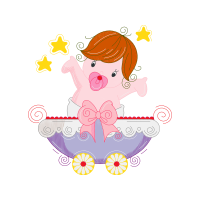 Illustration Animals