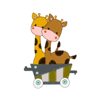 Illustration Animals