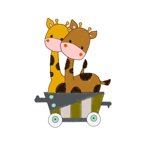 Illustration Animals Illustration Animals