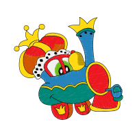 Illustration Animals