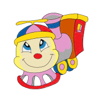 Illustration Animals