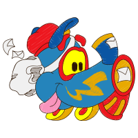 Illustration Animals