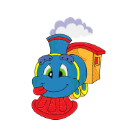 Illustration Animals Illustration Animals