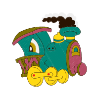 Illustration Animals Illustration Animals