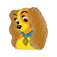 Illustration Animals