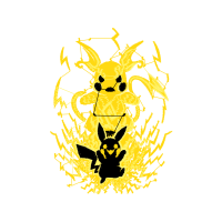 Illustration Animals