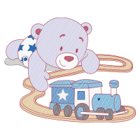 Illustration Animals