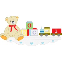 Illustration Animals