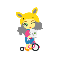 Illustration Animals