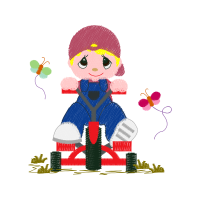 Illustration Animals