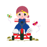 Illustration Animals