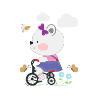 Illustration Animals