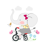 Illustration Animals