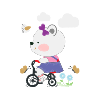 Illustration Animals