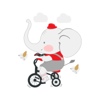 Illustration Animals