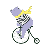 Illustration Animals