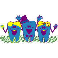 Illustration Animals