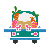 Illustration Animals