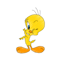 Illustration Animals