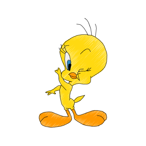 Illustration Animals Illustration Animals