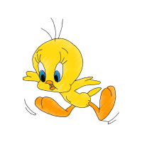 Illustration Animals