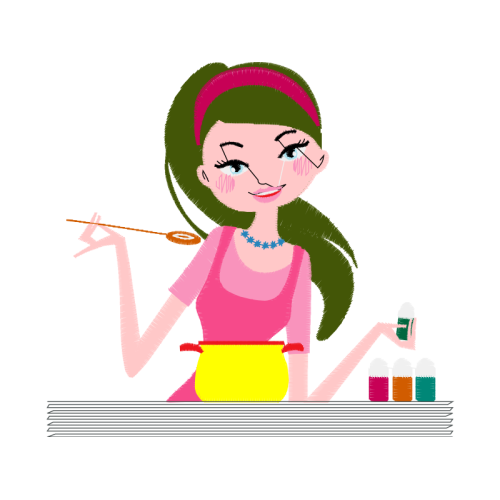 Illustration Animals Illustration Animals