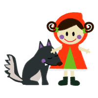 Illustration Animals