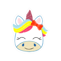 Illustration Animals