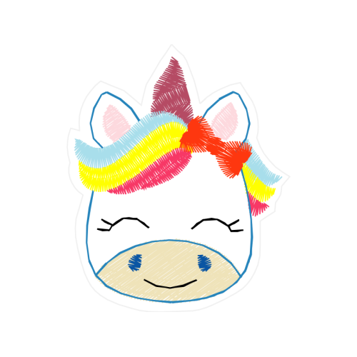 Illustration Animals