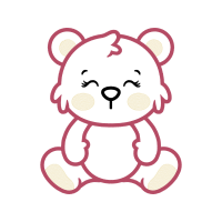 Illustration Animals Illustration Animals