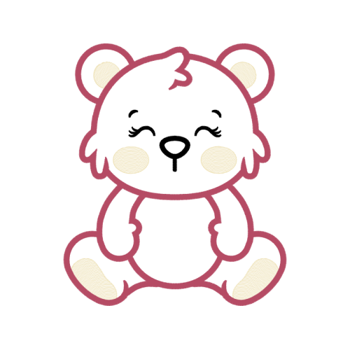 Illustration Animals Illustration Animals