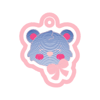 Illustration Animals Illustration Animals