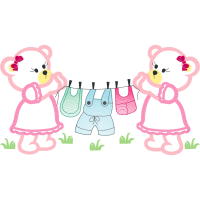 Illustration Animals