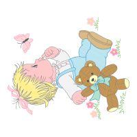 Illustration Animals