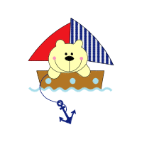 Illustration Animals