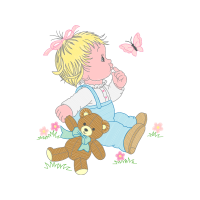 Illustration Animals Illustration Animals