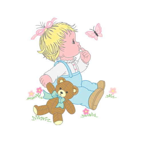 Illustration Animals Illustration Animals