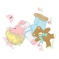 Illustration Animals