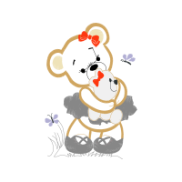 Illustration Animals
