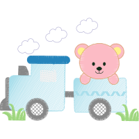 Illustration Animals